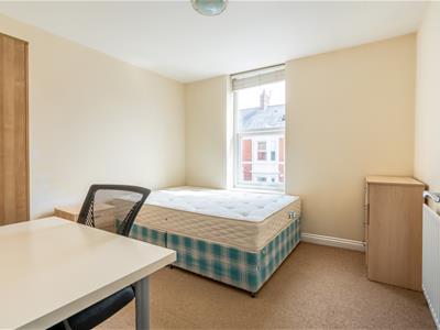 Picture 9